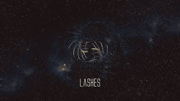 Built-in Obsolescence - Lashes