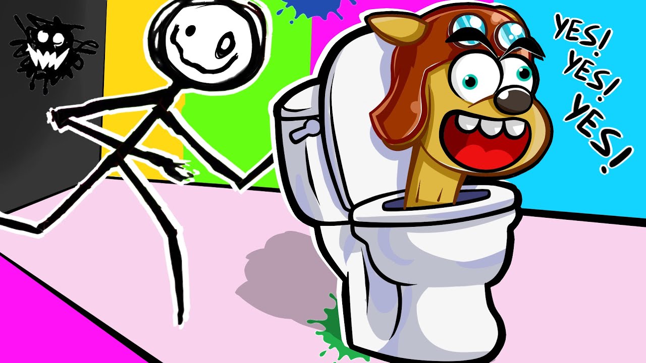 COLOREA O MUERE Pero SOY SKIBIDI TOILET ROBLOX Color Or DIE YouTube colorea-o-muere-pero-soy-skibidi-toilet-roblox-color-or-die-youtube