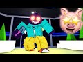 THEY ADDED WHITTY!! | ROBLOX GUESTY x FNF CROSSOVER