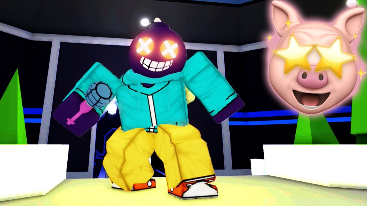 They Added Whitty Roblox Guesty X Fnf Crossover Youtube - 28 weeks later music roblox