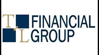 TL Financial Group: Hope is Not a Retirement Plan