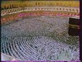 سورة الحشر تراويح الحرم المكي 1407 الشيخ علي جابر سورة الحشر تراويح الحرم المكي 1407 الشيخ علي جابر