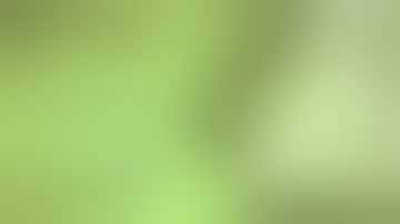 الأية 106 من سورة الإسراء