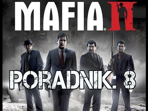 Skąd pobrać i jak zainstalować L.A.Noire | Doovi