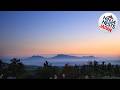 Spagreenness | Kokonoe, Japan | Hotel Review ⭐