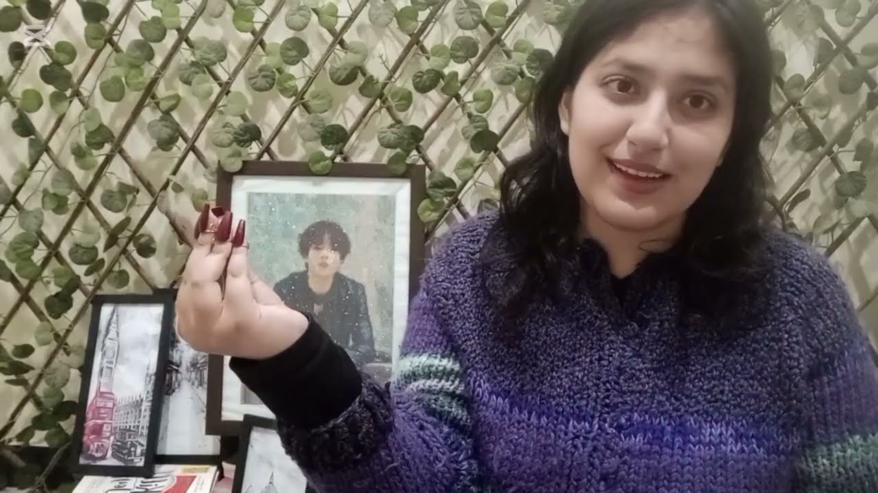 All the book and series/kdramas I DNFed and why.