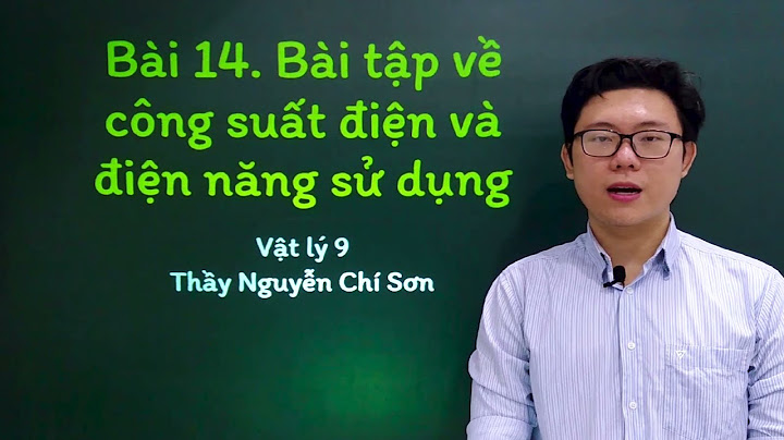 Q nhỏ là ký hiệu gì trong vật lý năm 2024