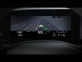 Predictive cruise control