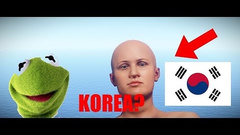 WIPEDAY CODE RAIDING 40 MAN KOREAN ZERG (ROW OF M2