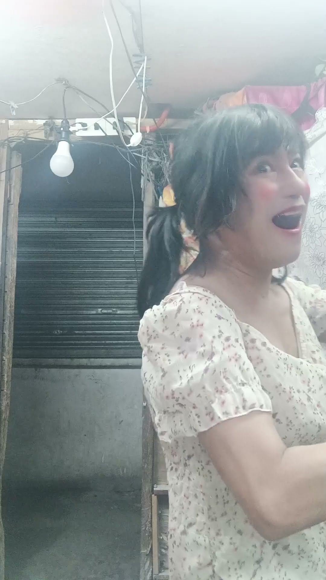 The acting versatility of this DIVAAA??!! | Wish Ko Lang