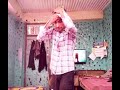 Sunil karki entertainment  funny dance