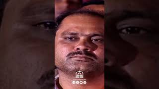 Concept of the Soul in Islam? #shorts #islam #debate #drzakirnaik #soul