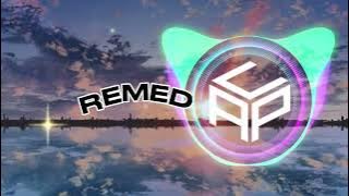 REMEDEUS - LIGHT(INSPIRED ALAN WALKER MUSIC STYLE)#nocopyrightmusic # #alanwalker2023