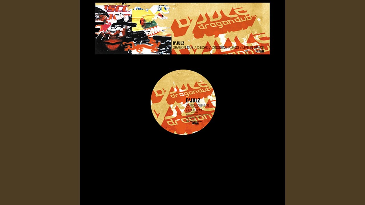 Watch Dragon Dub on YouTube Watch Dragon Dub on YouTube