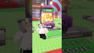 Famous The Egg Incubator Has A BIG PROBLEM... #stealabrainrot #roblox #shorts Net Worth