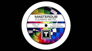 Masterdub - Fleabag Motel