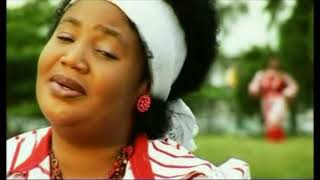 Download Lagu Chinyere Udoma Wind Of Glory - African Gospel Music 2017 MP3 Download Lagu Chinyere Udoma Wind Of Glory - African Gospel Music 2017 MP3