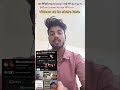 Dubai me electricition kam kis tara hota h || aap es video me dekhe aur समझे aur subscribe kar de