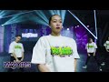 The Dance MAJORS 2024: Adrenaline Studios Team Intro