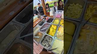 видео: Красивая женщина перестала готовить молочный чай и начала зарабатывать 30 000 юаней в месяц, прод... картинка: Красивая женщина перестала готовить молочный чай и начала зарабатывать 30 000 юаней в месяц, прод...