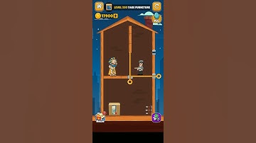 Home pin How To Loot Level 330 | Hard levels Gameplay