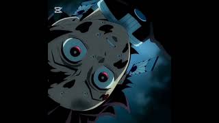 tanjiro use thunder techniqueððū#demonslayer#knyedit#amvedit#animeplanet tanjiro use thunder techniqueððū#demonslayer#knyedit#amvedit#animeplanet