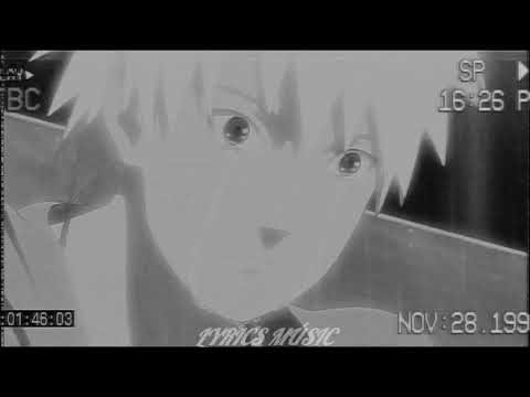 BOTELLA TRAS BOTELLA/ AMV NARUTO SAD \( MÚSIC VIDEO) Letras