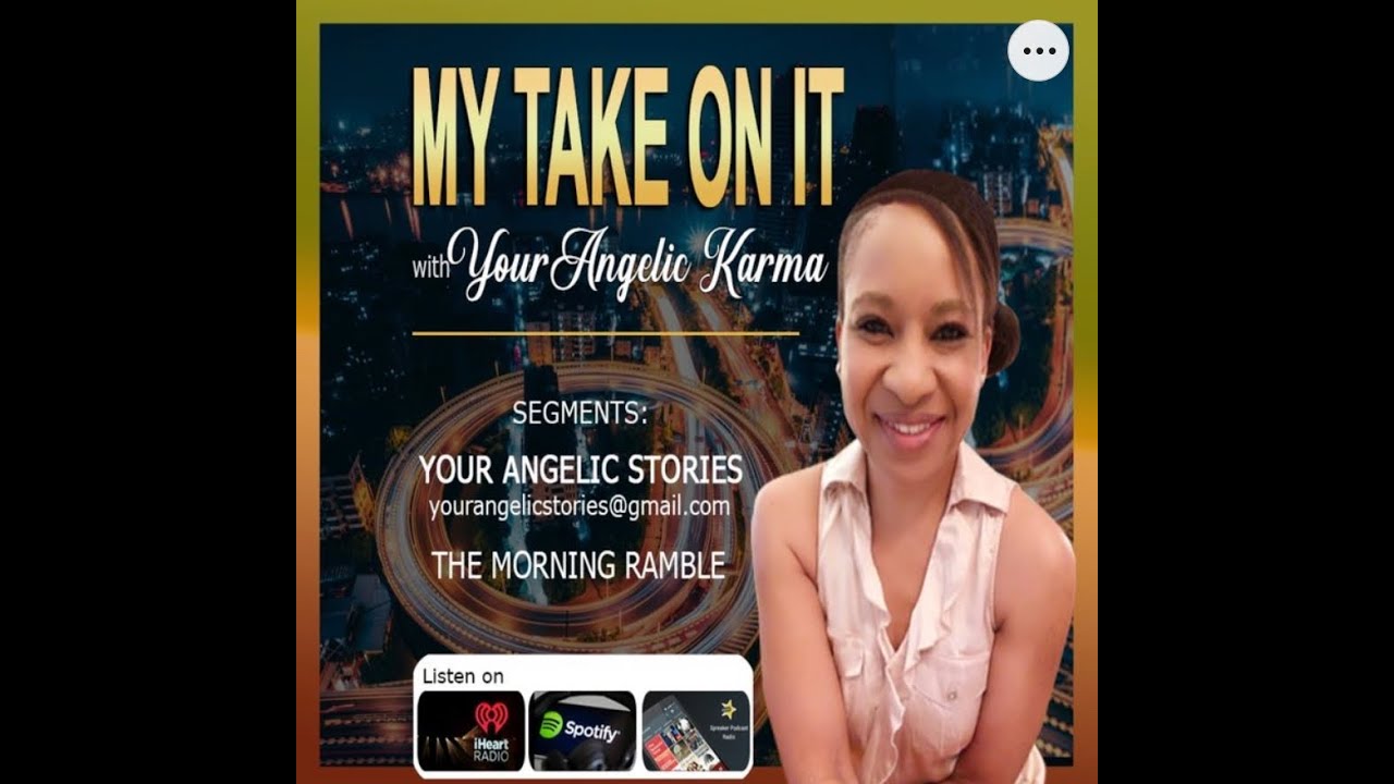 educated-opposite-finances-credit-card-use-does-not-put-money-into-the