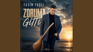 Zoruma Gitti
