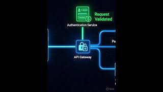 Complete Threat Modeling Walkthrough | Day 10/10 #cybersecurity