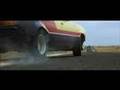 Mad max  bandeannonce cinma 2008  france