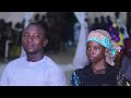PERFORMING OF ZAKIRU JIPAN THE LEGEND DURING DJ ASHANTI AND ASHIYYU WEDDINg PERFORMING OF ZAKIRU JIPAN THE LEGEND DURING DJ ASHANTI AND ASHIYYU WEDDINg