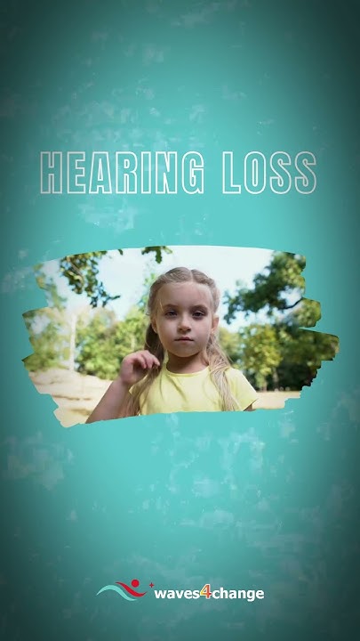 Why Do Ear Infections Keep Coming Back Find Out The Causes And why-do-ear-infections-keep-coming-back-find-out-the-causes-and