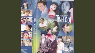 Nhành cây trứng cá