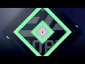 Sledgro76's Live PS4 Broadcast