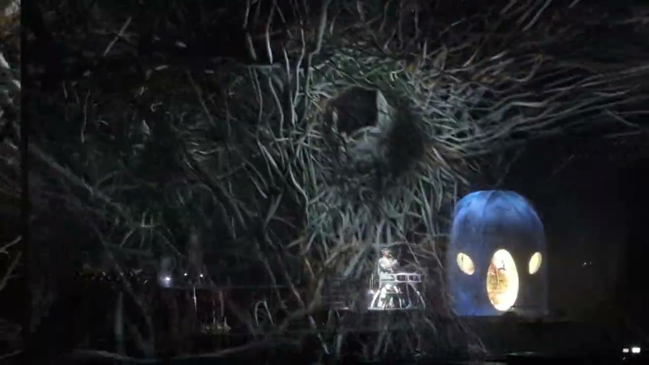 Ver Björk - Features Creatures - Cornucopia Live in Lisbon - 1 Sep 2023 no YouTube Ver Björk - Features Creatures - Cornucopia Live in Lisbon - 1 Sep 2023 no YouTube