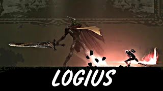 Shadow Hunter: Lost World - Logius - Vengerful Lord screenshot 4