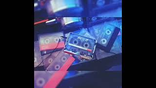 Patrick Miller / Agosto '89 [New Beat & High Energy]