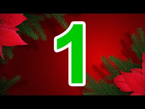 1.-türchen---xboxviewtv-adventskalender-*deutsch*-|-hd