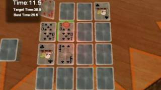 Lets Play Fable The Lost Chapters Evil - 034 - Playing For Dolls