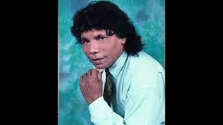 IAN ULUKYANAN - SALAM HAI BETLEHEM - Cipt. IAN ULUKYANAN