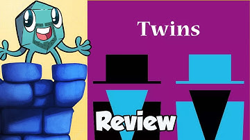 Twins Review - with Mike DiLisio