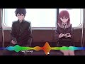 Over And Over - Nagi Yanagi ( Just Because!! Opening)