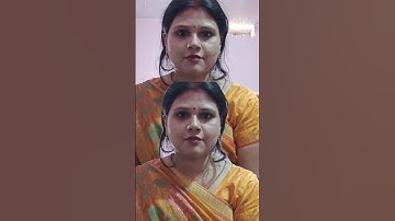 ELOY(slowed)#clone drop filter #subscribe#shorts#shortsfeed#youtubeshorts