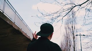 Emer - Nie Zapominam, Kim Jestem Prod. Pewuel Beat Riders Scr. Matteq Official Video