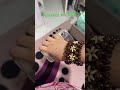 Dance Trend Xoteam Edit Tiktok Tiktoktrend Faitepercer Dance Trend Xoteam Edit Tiktok Tiktoktrend Faitepercer
