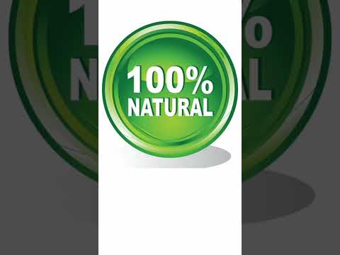 Orlistol Weight Loss Supplement By Nutratech Review