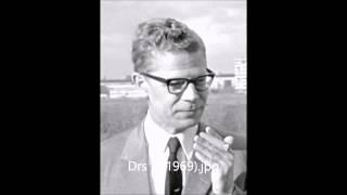 Download Lagu Drs  P   Dijklied Baarn1957 MP3