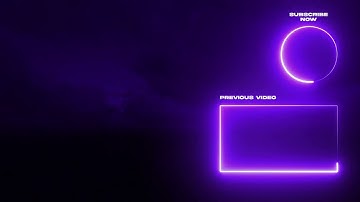 Intro video for editing free stock footage opening video ideas transitions effects download