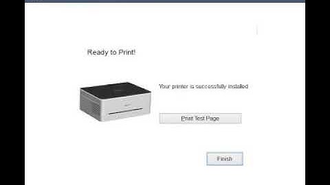 How to connect Ricoh printer to Wi-Fi with or without USB